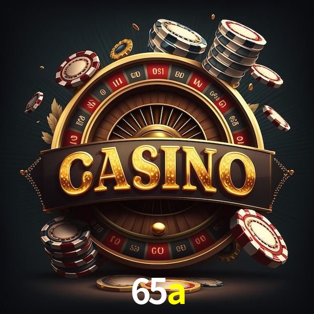 Download rápido e seguro na 65a