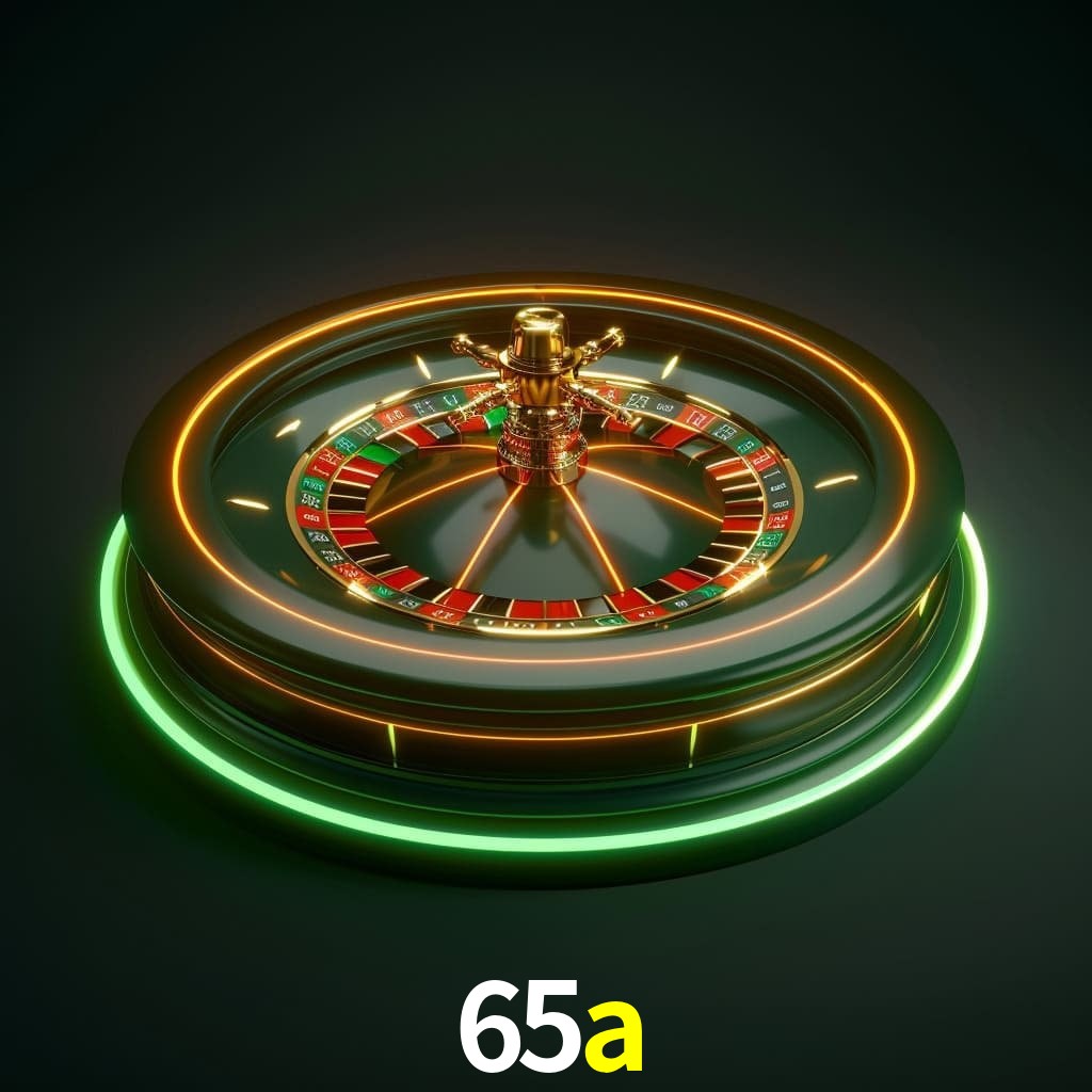 Download de APK seguro na 65a