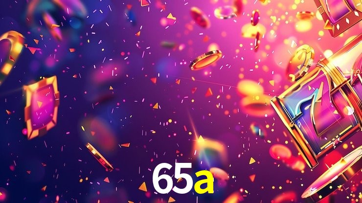 Download para Android e iOS na 65a